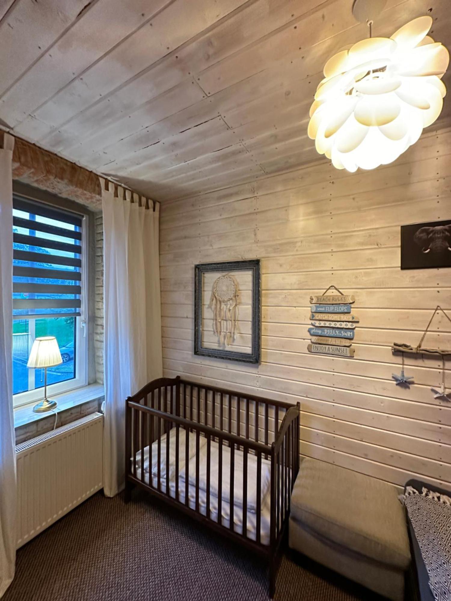 Loft Apartments Decin Dış mekan fotoğraf